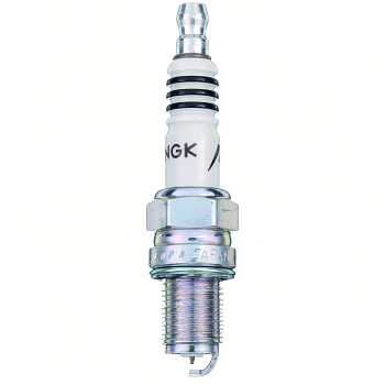 NGK Свеча зажигания DCR8EIX 3606
