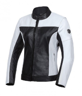 SCOYCO JK76 WHITE