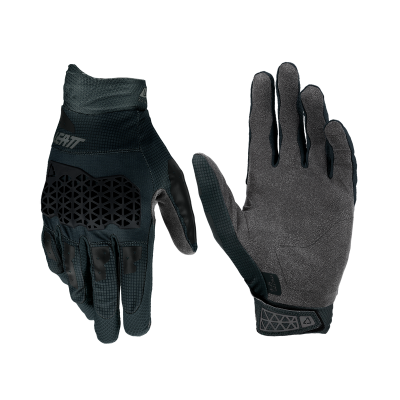gloves3.5