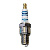 DENSO IW27 5317 Свеча зажигания