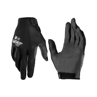 1.5_GripR_Black