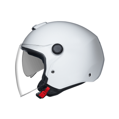 Y.10_PLAIN_WHITE-1024x1024