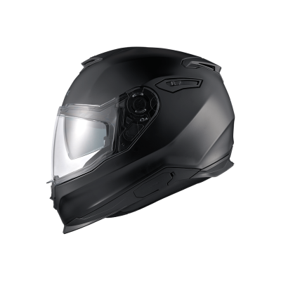 Y.100_PURE-Black-MT-2-1024x1024