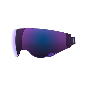 NEXX Санвизор Y.10 IRIDIUM BLUE