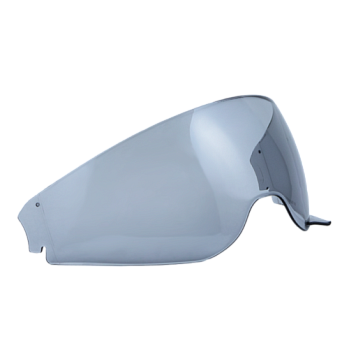 ASTONE Визор MINIJET SK6 Smoke купить мотоэкипировку в Казахстане