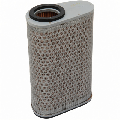 grok-image-cd68c193-30e5-4b1b-8b91-462fbe7450cd
