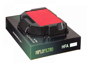 HIFLO  Воздушный фильтр Filtro HFA1403