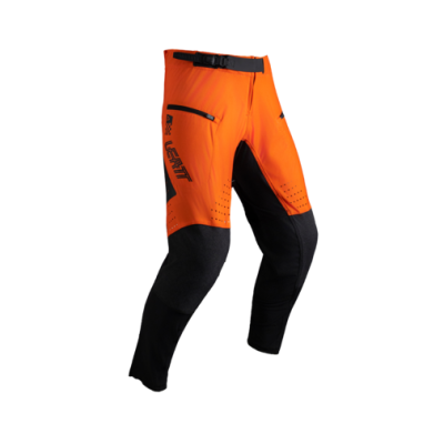 4.5_Enduro_Speed_Orange