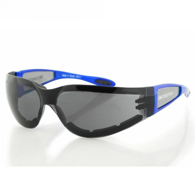 SHIELD SUNGLASS II BLUSM Очки.jpg