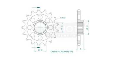 ESJOT50_29010_17S