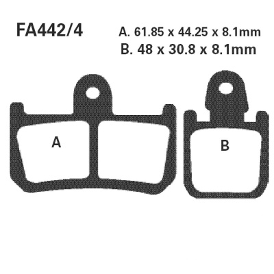 ebc-fa442-4hh-274254-01