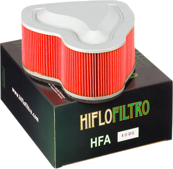 HIFLO Воздушный фильтр HFA1926 