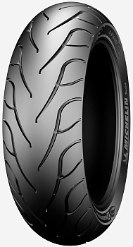 240/40R18 Michelin Commander II Cruiser Tire 79V TL