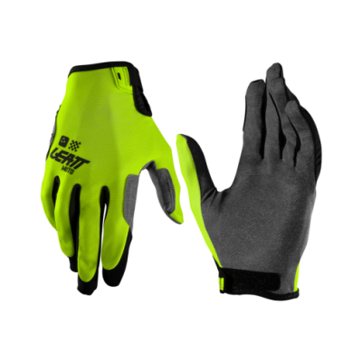 1.5_GripR_Neon_Yellow