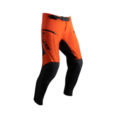 4.5_Enduro_X-Flow_Orange
