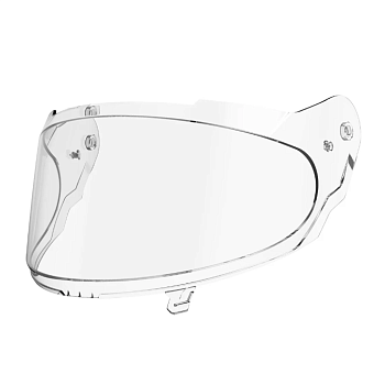 NEXX Визор VISOR X.R3R CLEAR