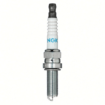 NGK Свеча зажигания Laser Iridium 7764