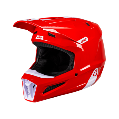 2.5Red
