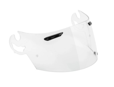 Arai RX-7 Pinlock Визор