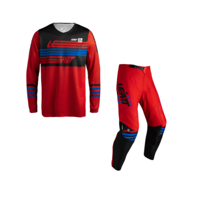Kit_Moto_3.5_St_Red