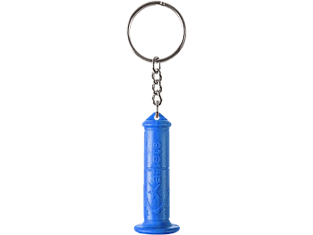 ARIETE Брелок OFF Road Blue