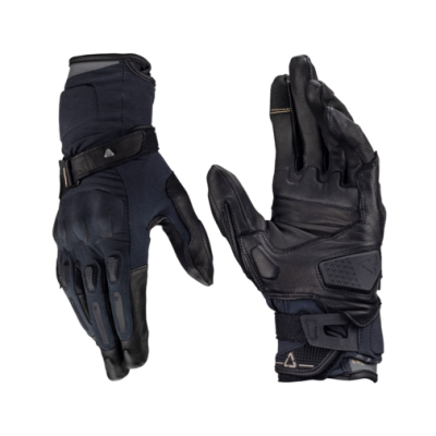 7.5HydradriBcGr