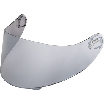 Z1R Визор SHIELD SOLARIS MIRROR