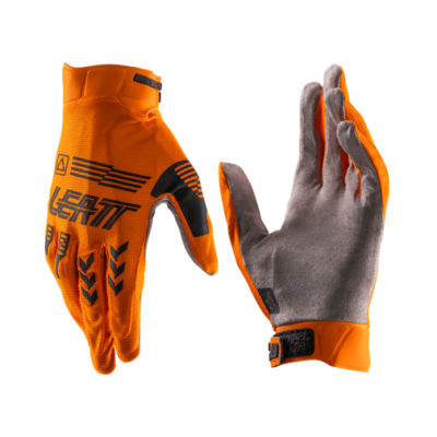 2.5_X-Flow_Orange