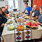Мототуры на Памир