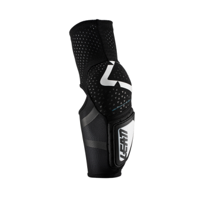 leatt_elbowguard3dfhybridjr_whiteblk_right_5019410140_05kqmaaj5fgvzijr