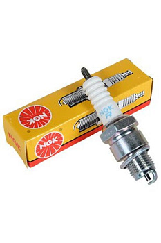 NGK Свеча зажигания KR9CI 7795