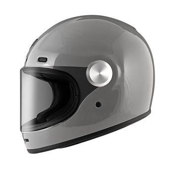ASTONE Мотошлем GT4 GLOSS NARDO GR — мотошлем купить