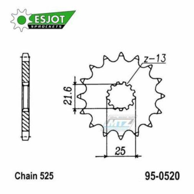 ESJOTЗвезда50_29010_15