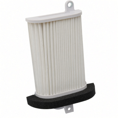 grok-image-f9356845-04a0-4de4-a968-8db06ae7f8ad