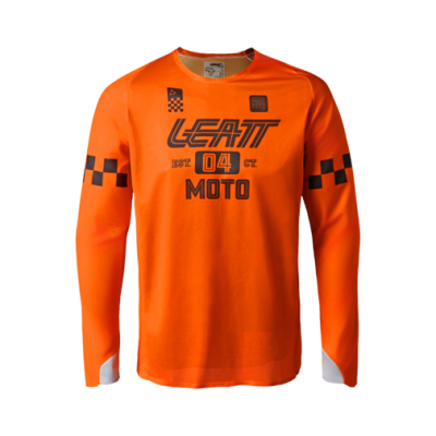 4.5_Enduro_X-flow_Speed_Orange