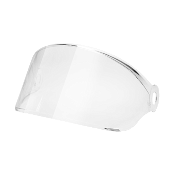 ASTONE Визор GT4 Clear купить мотоэкипировку в Казахстане