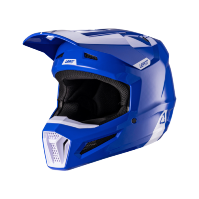 2.5Blue