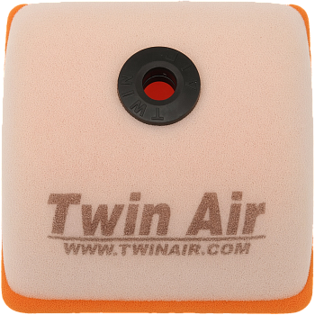 TWIN AIR Воздушный фильтр CRF150/230