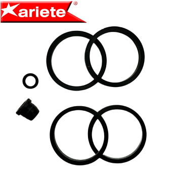 ARIETE Ремкомплект тормозного суппорта CALIPERS 32 MM 12890-PI