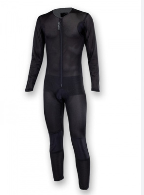 CLOVER Inner-PRO 52 Термокомбинезон