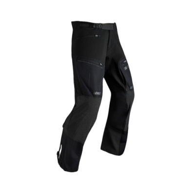 5.5_Enduro_Black