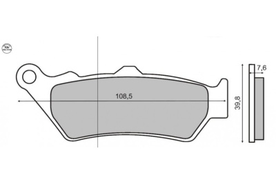 225101010-900x600