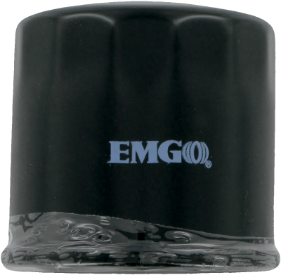 layer-oil-filter