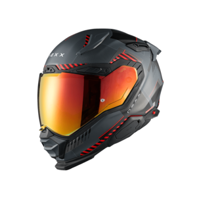 XWST3_FLUENCE_GREY_RED
