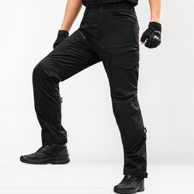 TM6Black