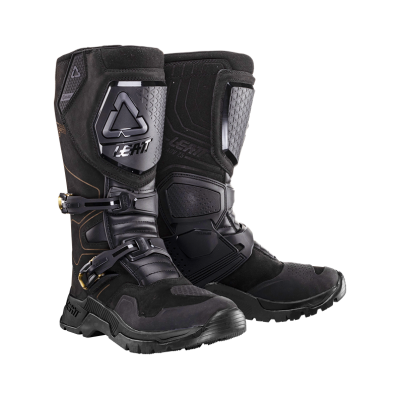 Boot ADV HydraDri SEVEN.FIVE_FIRST