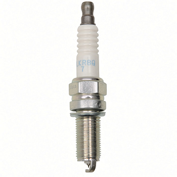NGK Свеча зажигания ILKR8Q7 93819