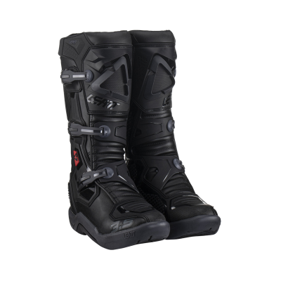 3.5BootSteal