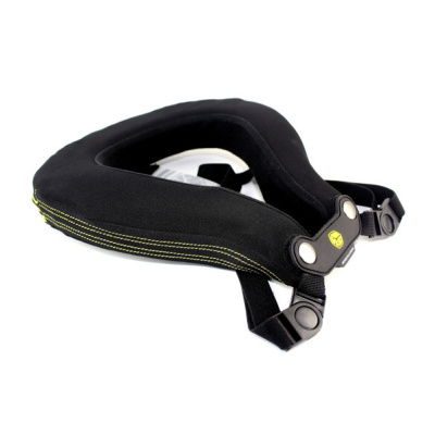 SCOYCO N02B (Black)