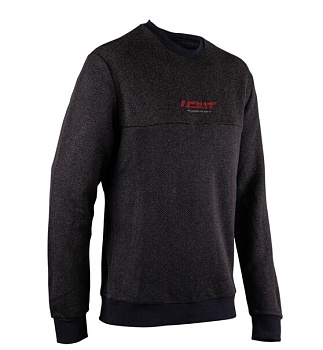 LEATT Свитер Sweater Tech GR купить мотоэкипировку в Казахстане